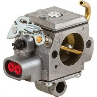 Carburator drujba Stihl MS 270, MS 280 (HD-32 / 1133 120 0607)